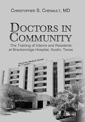 Doctos in Community